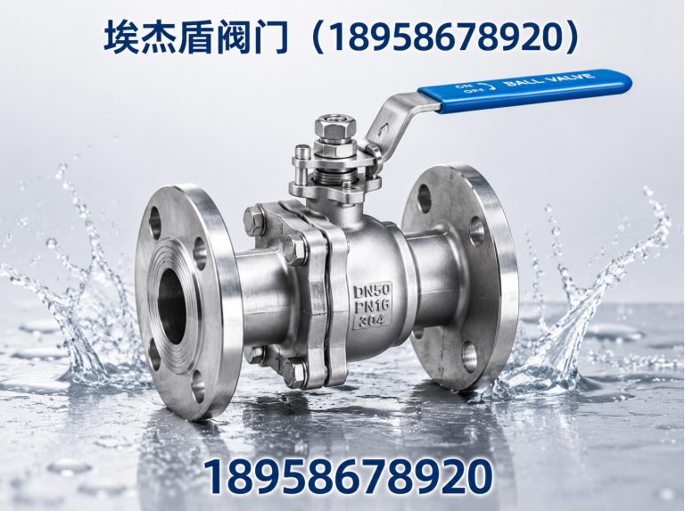 黄岩区18958678920展示图